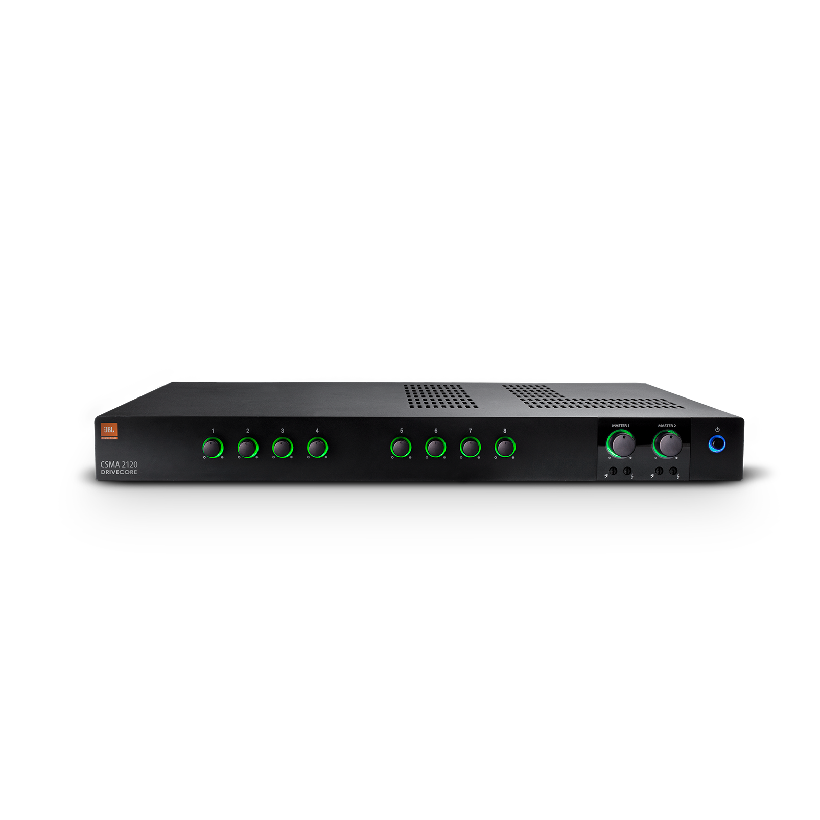 JBL CSMA 2120