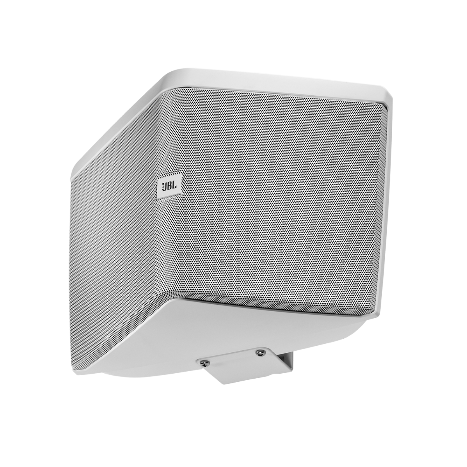JBL Control HST
