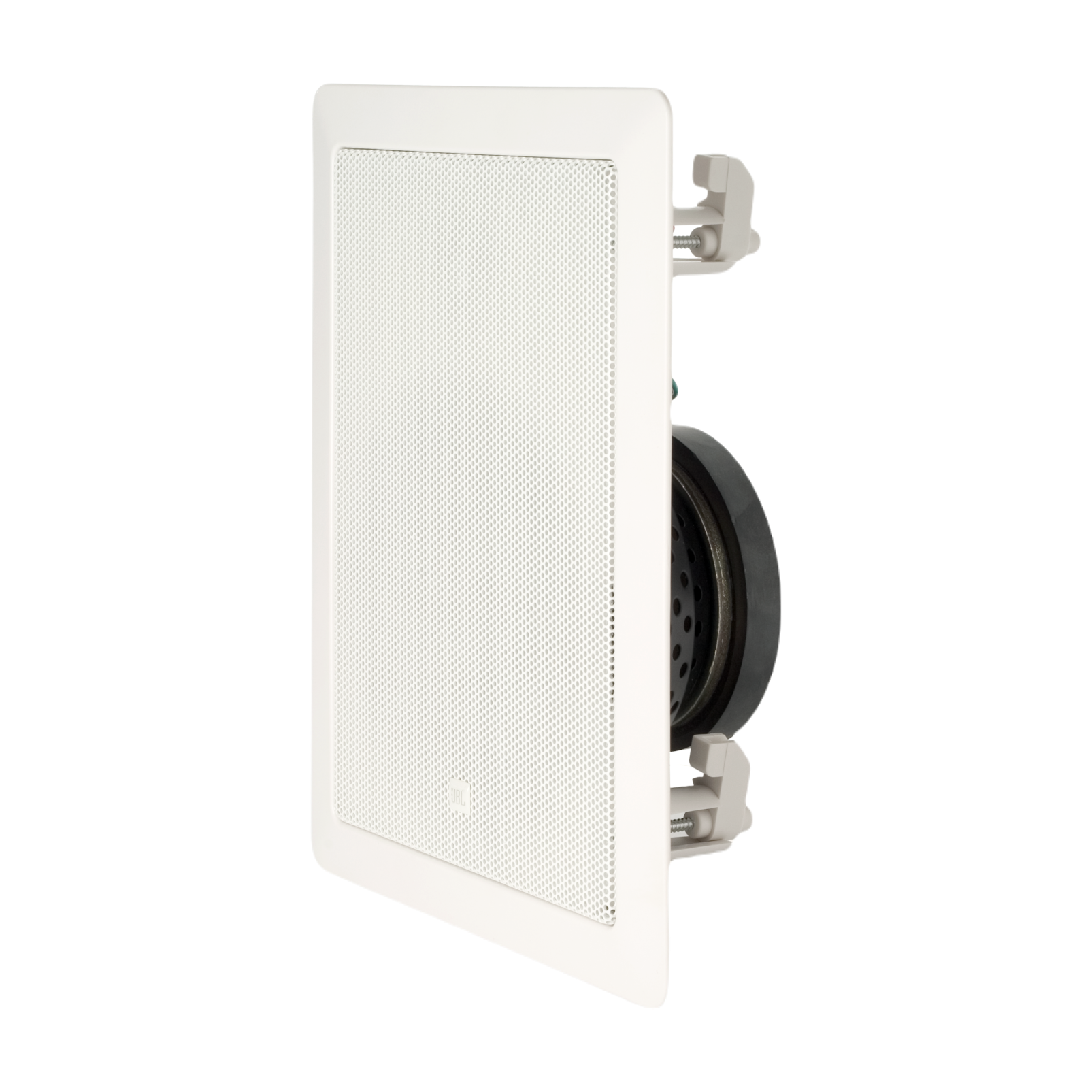 JBL Control 126W