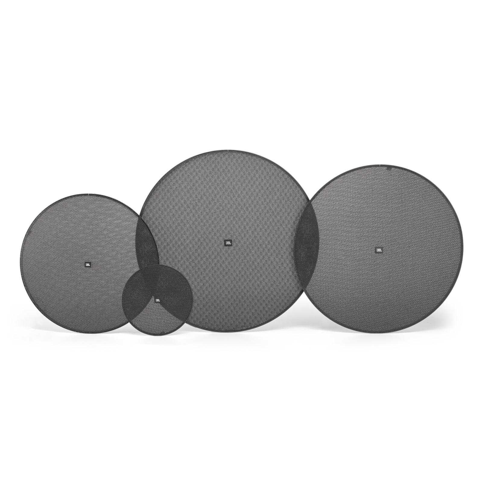 JBL MTC-440BG (Pack of 6)