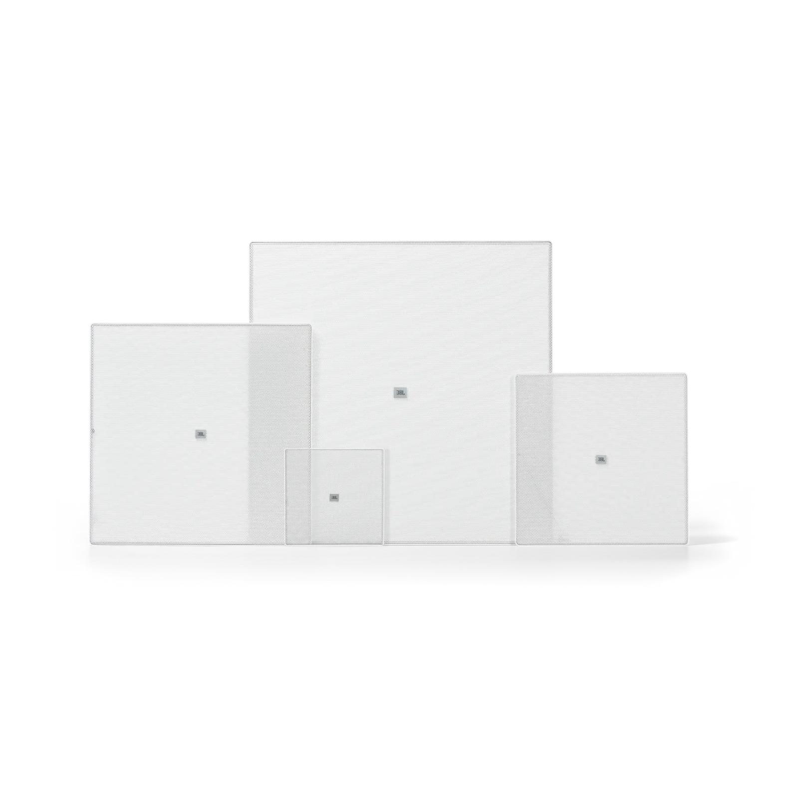 JBL MTC-440SG (Pack of 6)