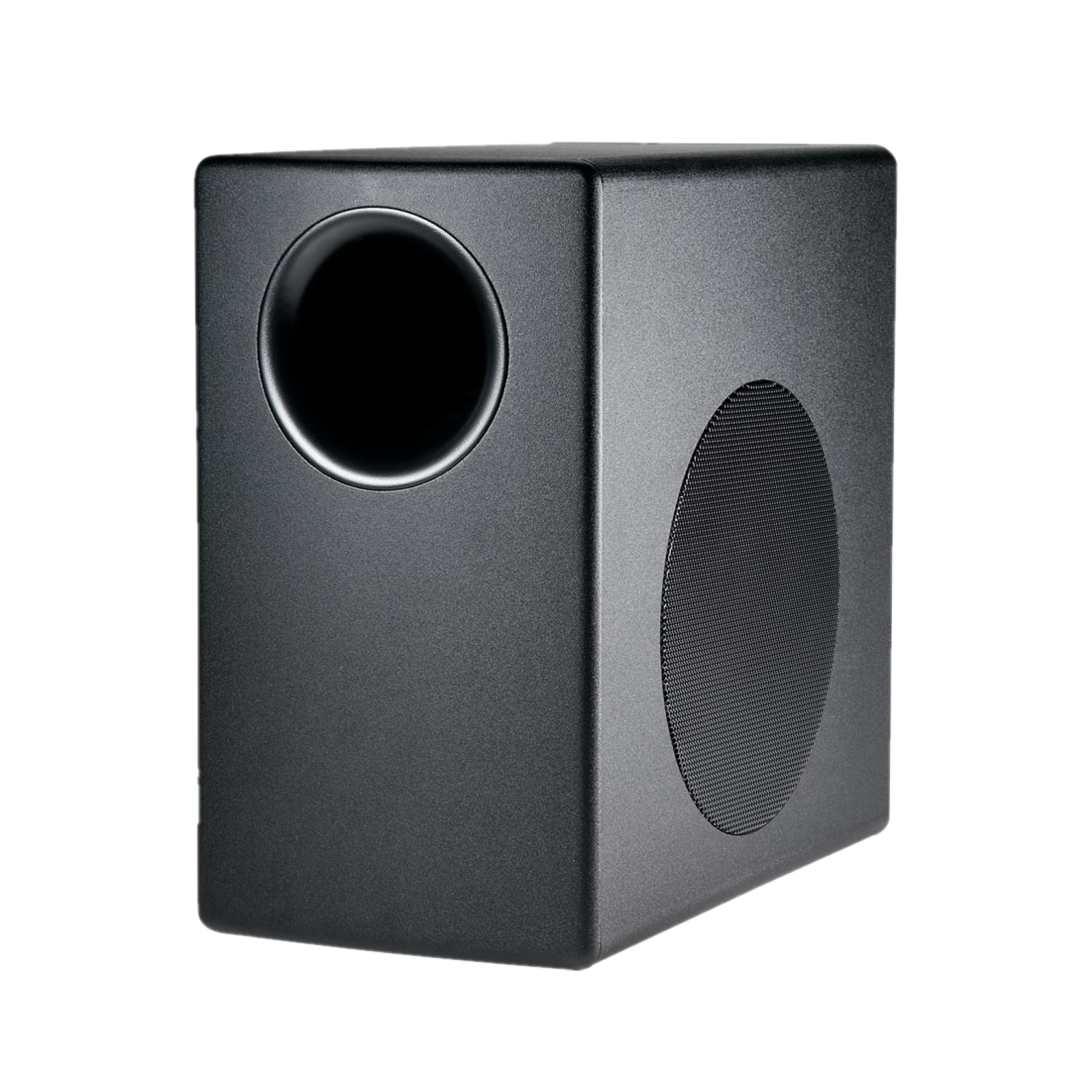 JBL Control 50S/T