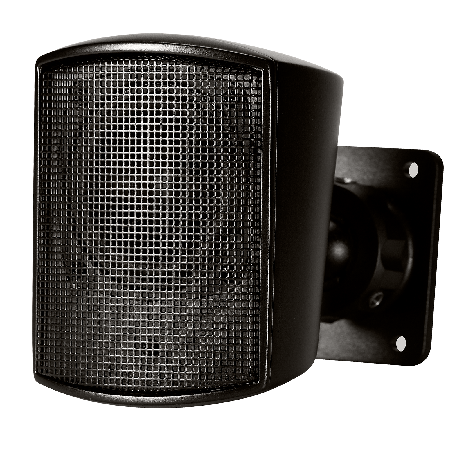 JBL Control 52