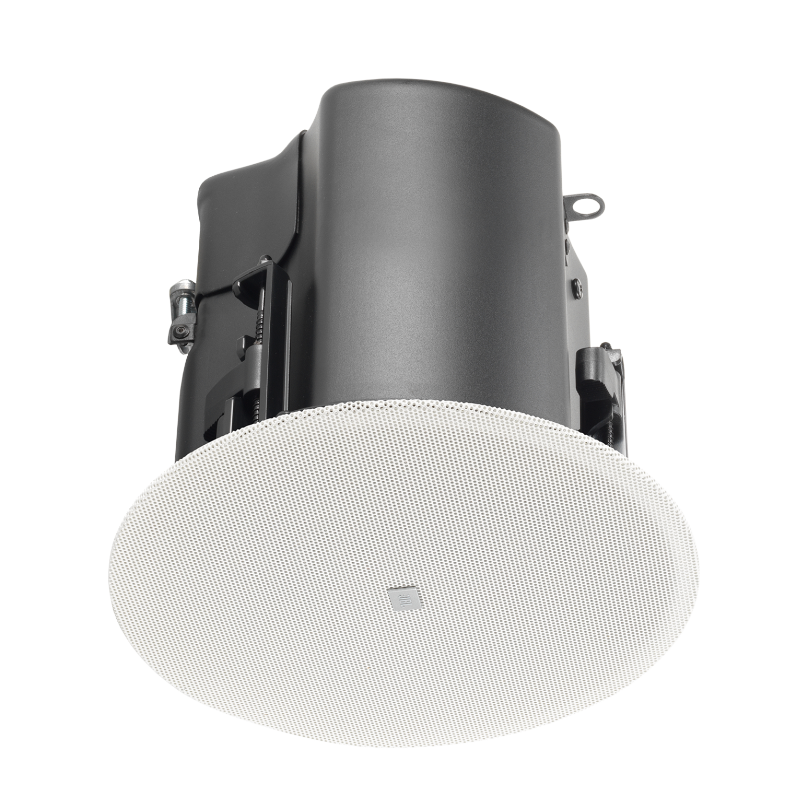 JBL Control 414C/T