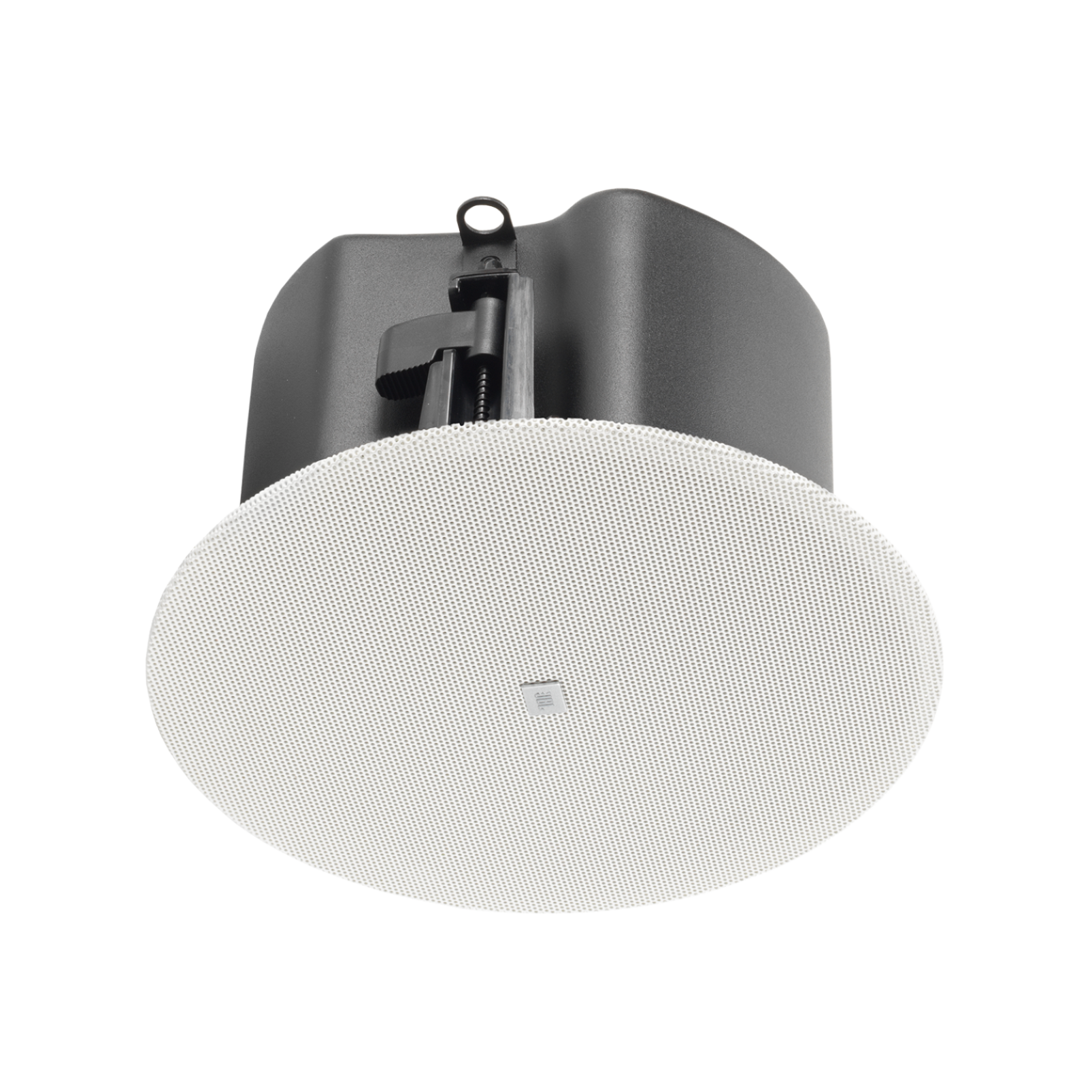 JBL Control 414C/T Micro