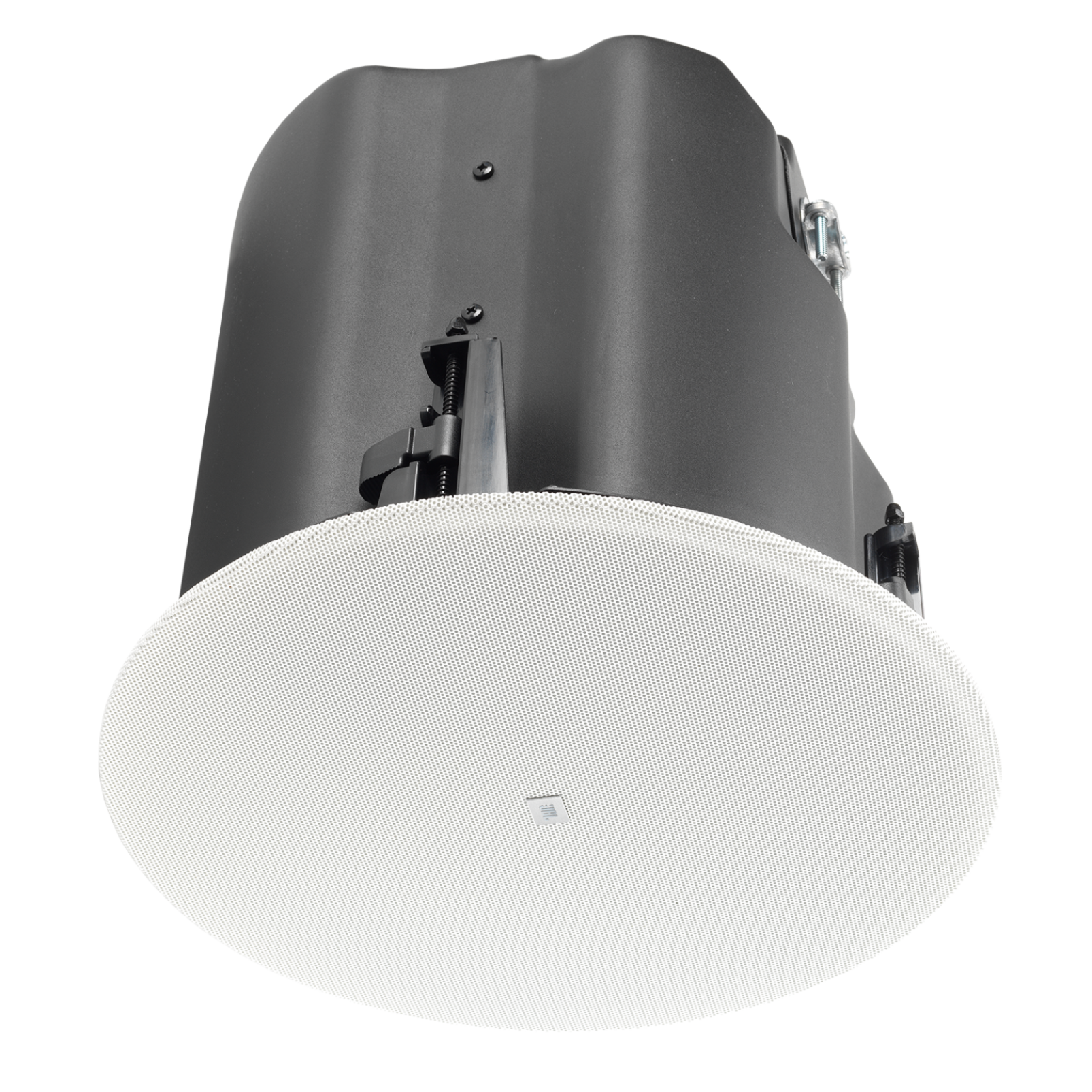 JBL Control 418C/T