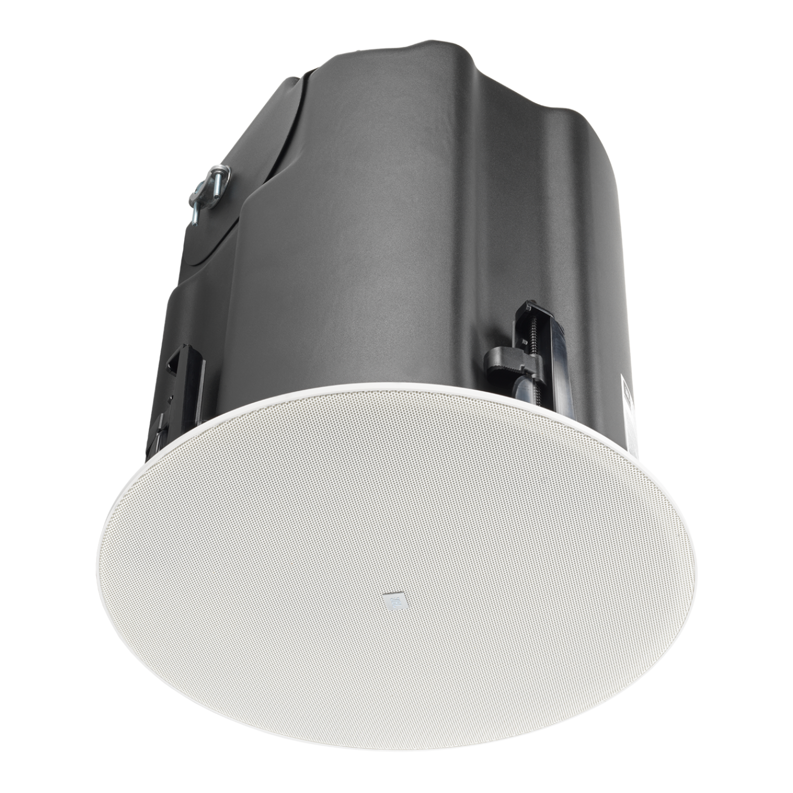 JBL Control 440CS/T