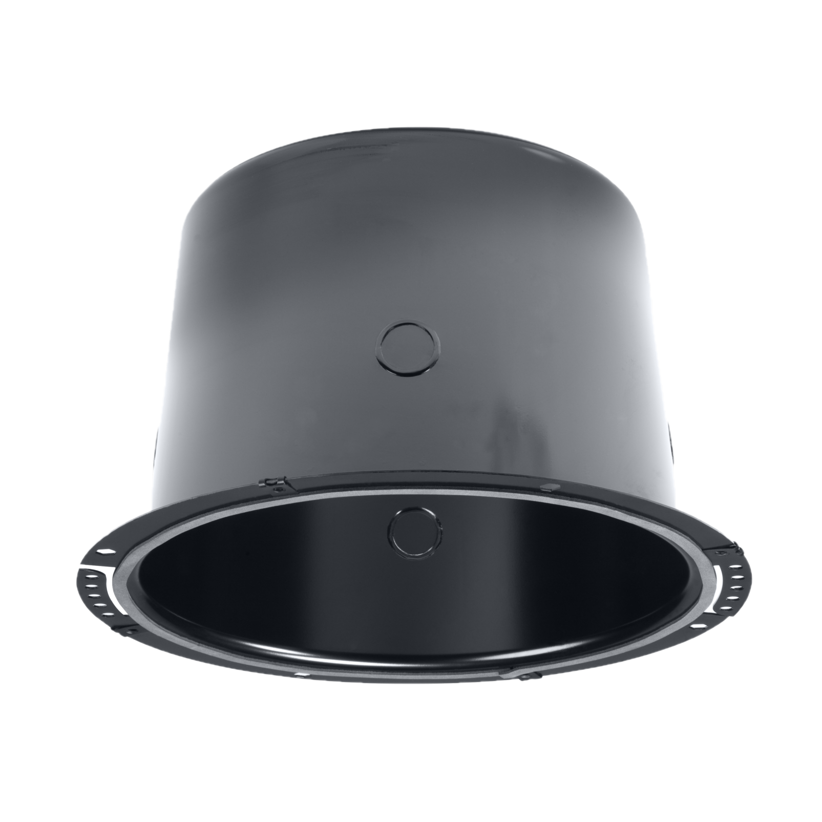 JBL MTC-81BB8