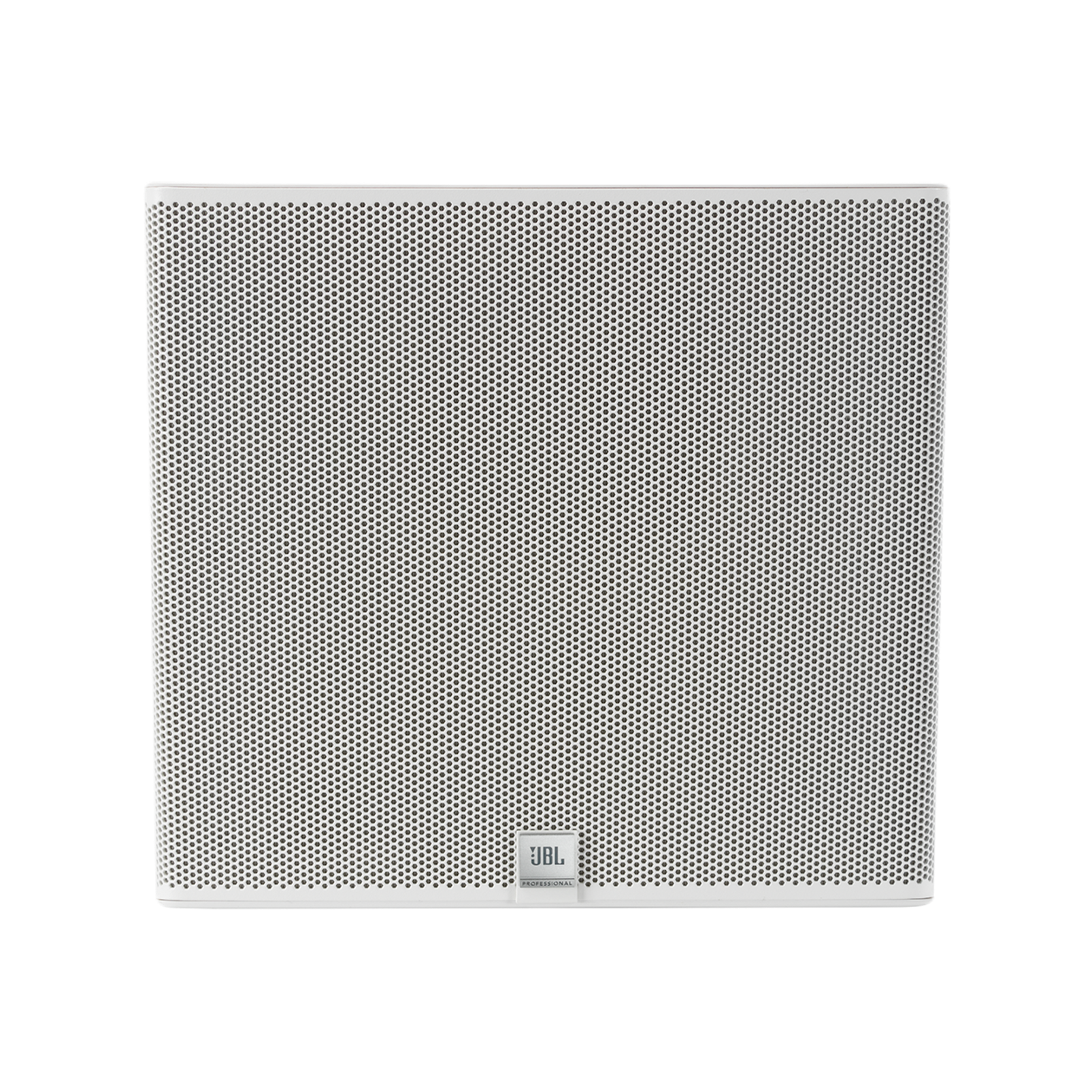 JBL SLP 14/T (B-Stock)