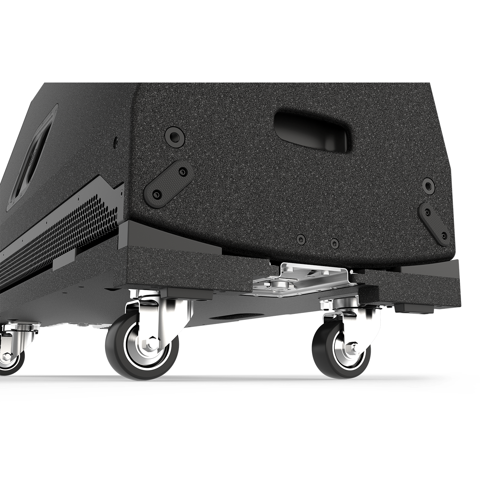 JBL SRX922 ACC