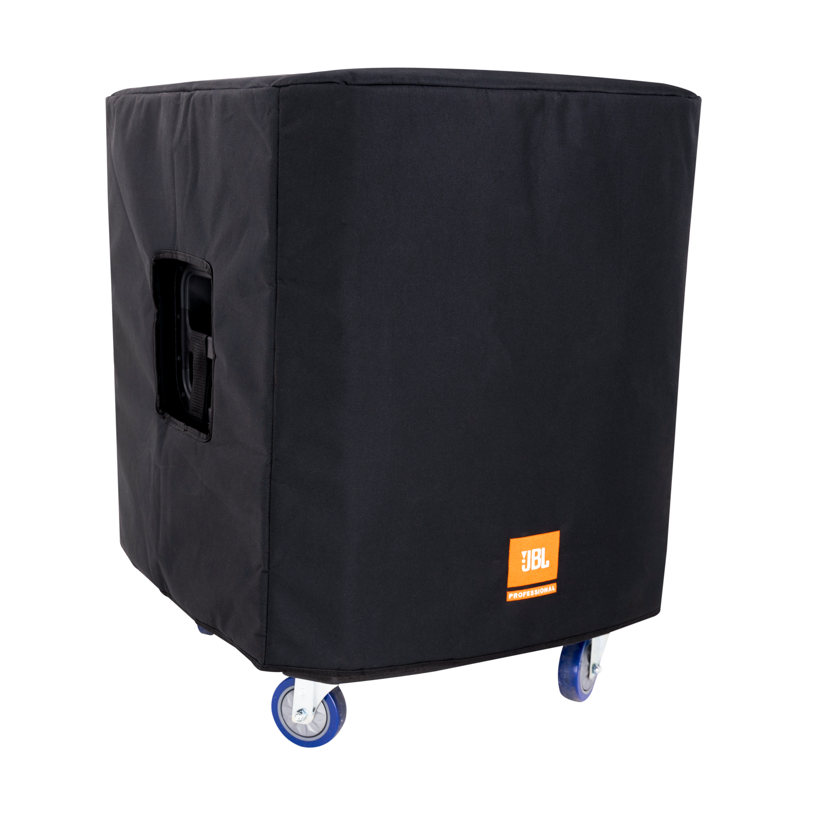 JBL PRX915XLF Slip On Cover
