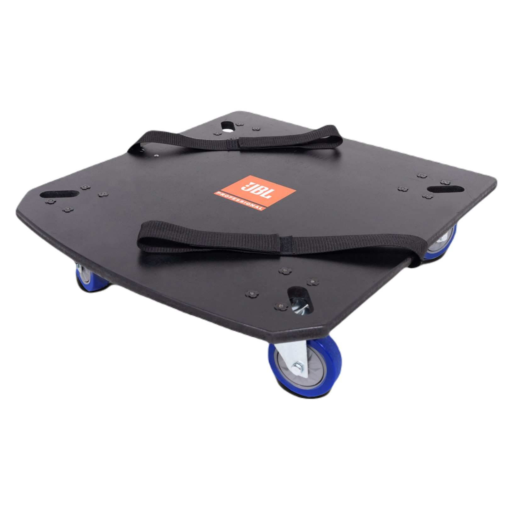 JBL PRX918XLF Caster Board