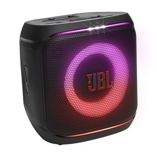 JBL Partybox Encore 2 - Image 4