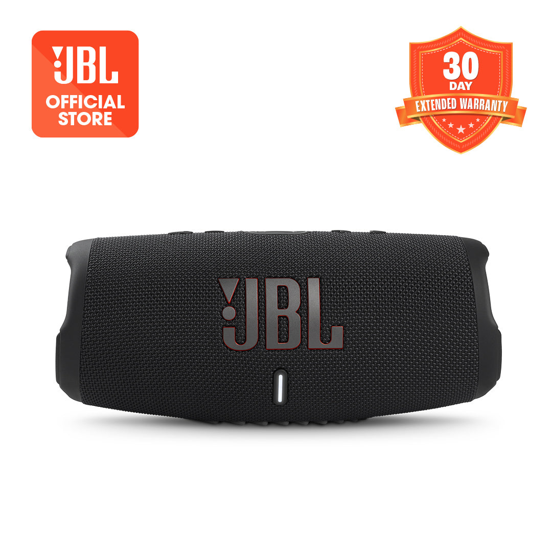 JBL Charge 5 - Image 39