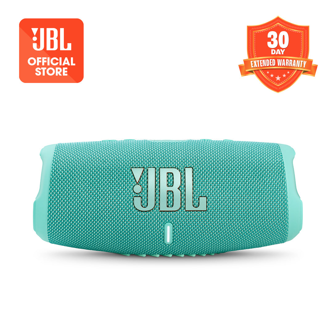 JBL Charge 5 - Image 19