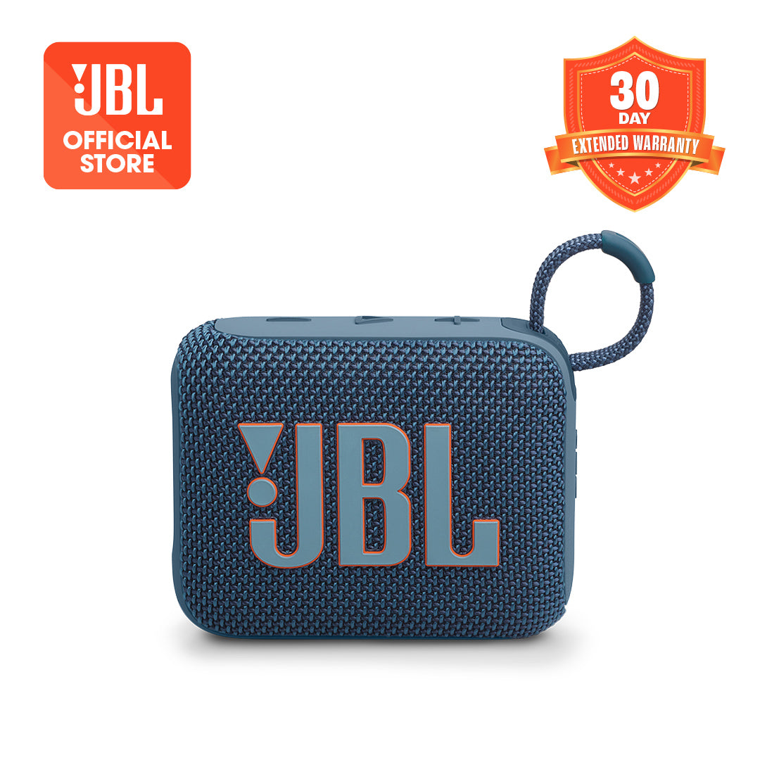 JBL Go 4 - Image 17