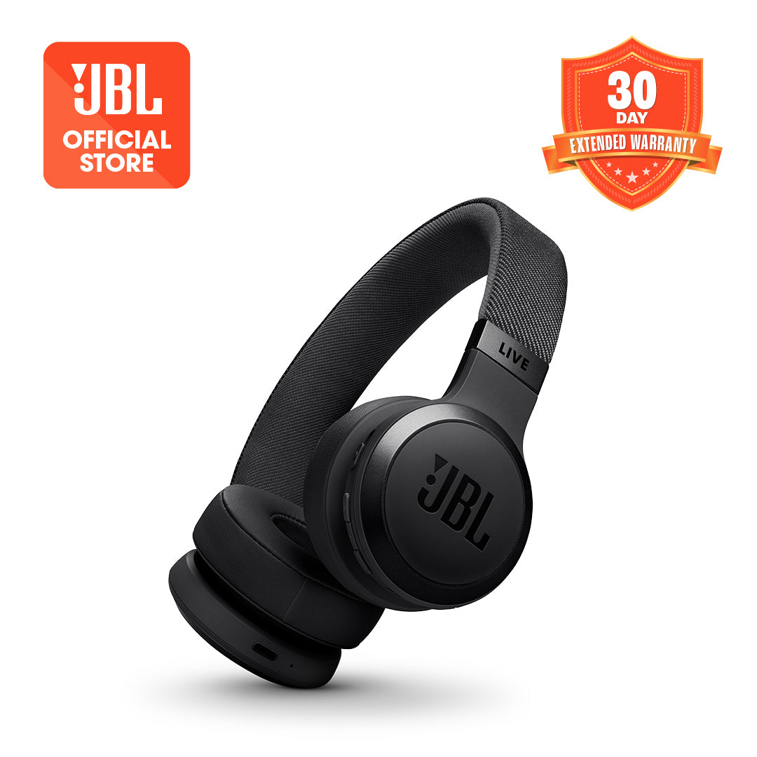 JBL Live 670NC - Image 17