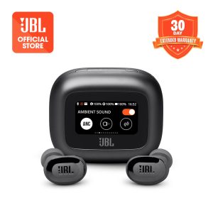JBL Live Buds 3