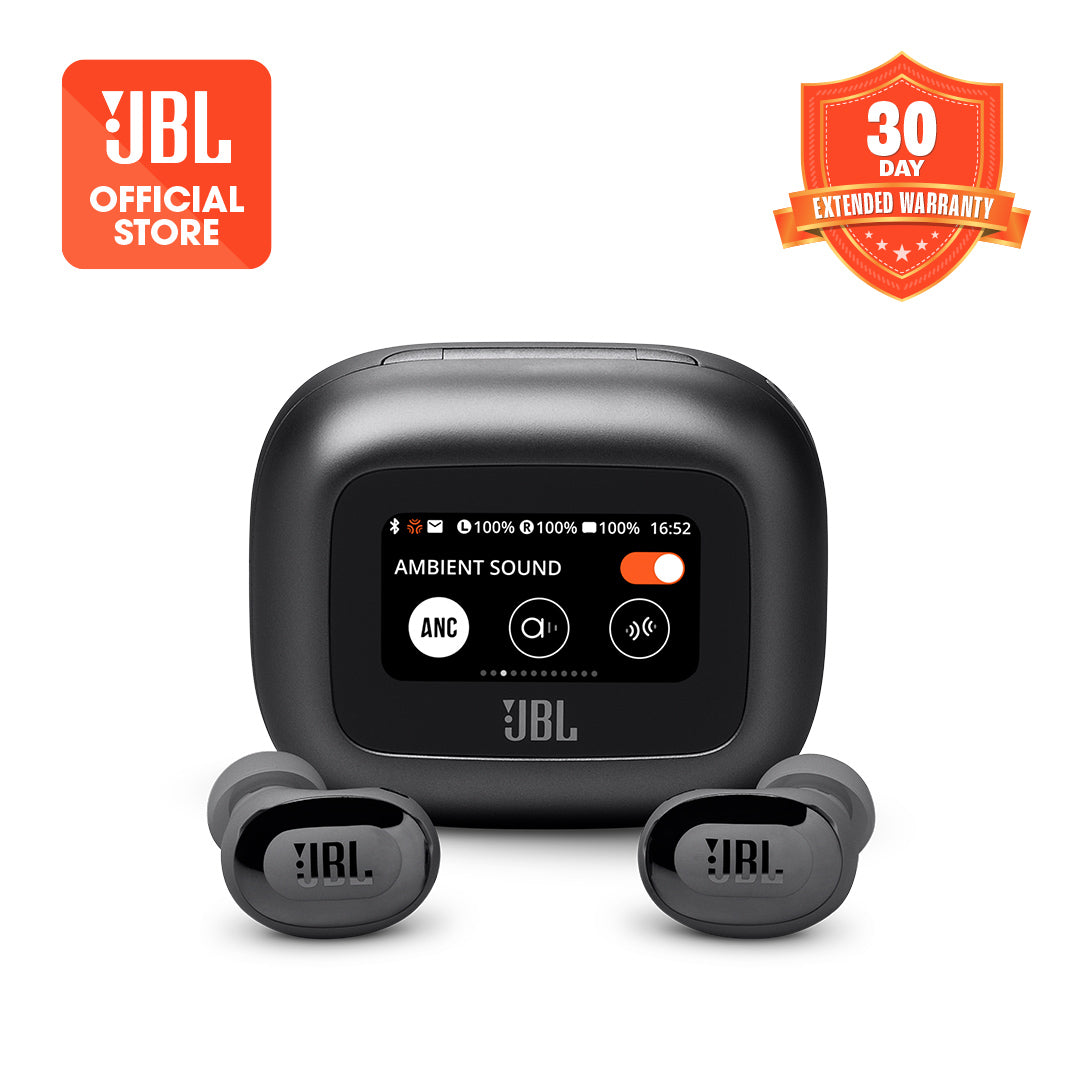 JBL Live Buds 3