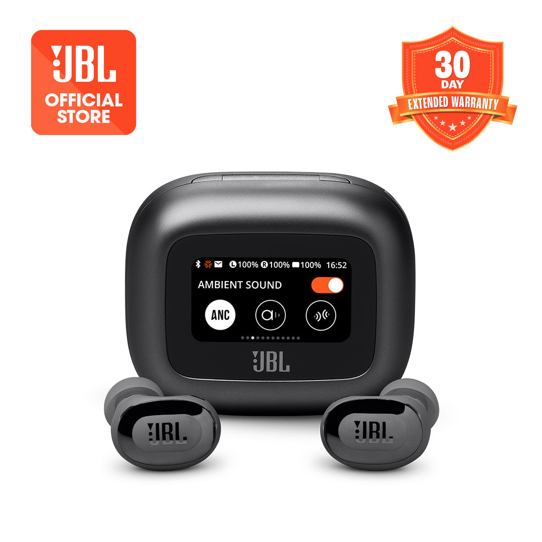 JBL Live Buds 3 - Image 26