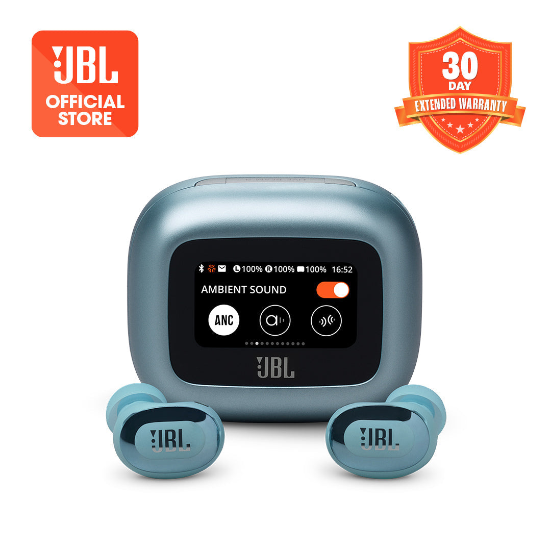 JBL Live Buds 3 - Image 35