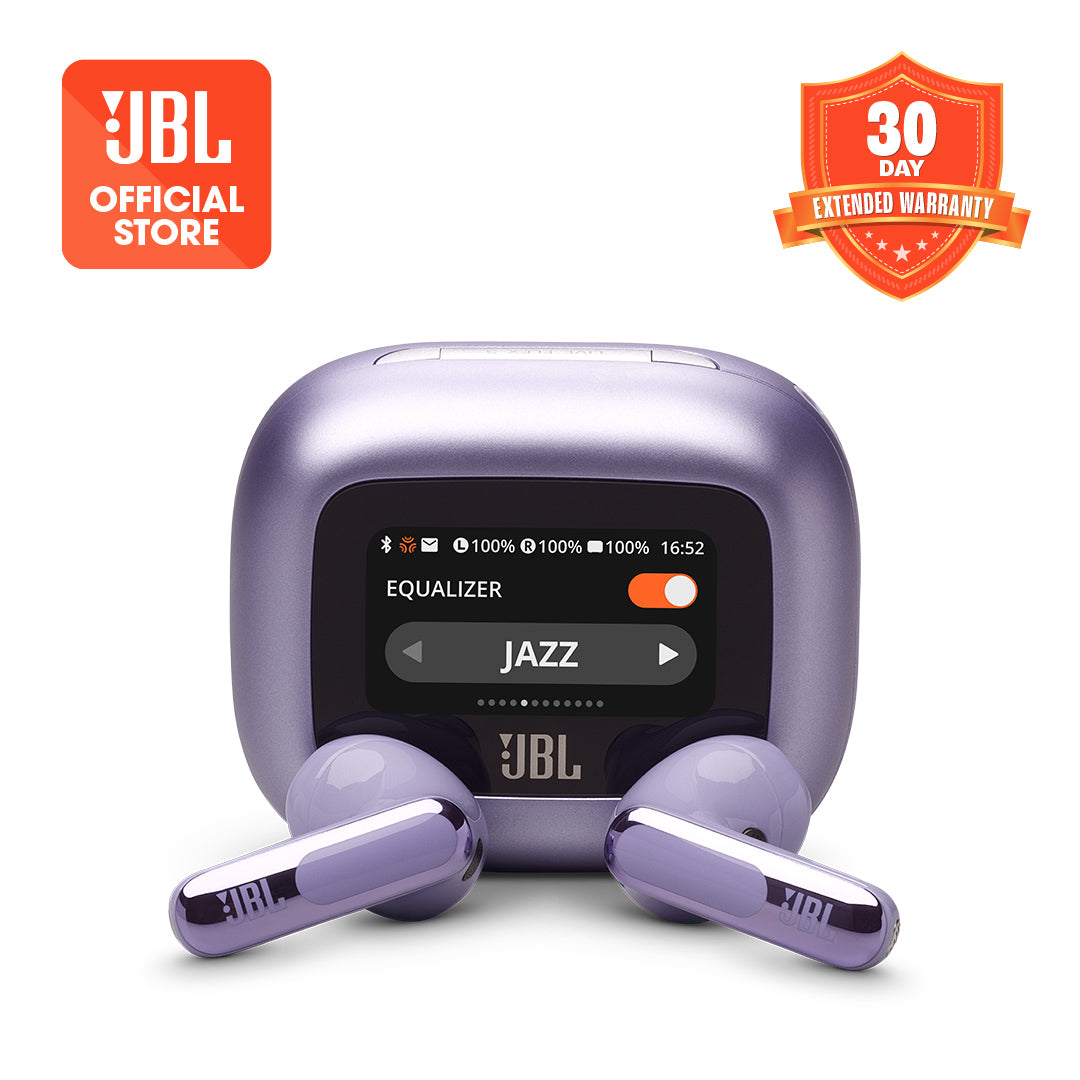 JBL Live Flex 3 - Image 6