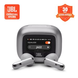 JBL Live Flex 3
