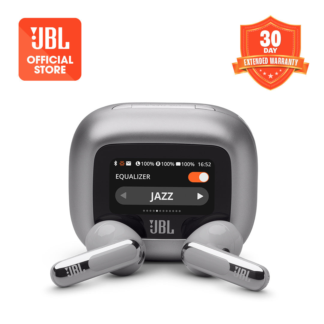 JBL Live Flex 3 - Image 21