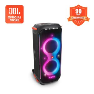 JBL Partybox 710