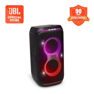 JBL Partybox Club 120