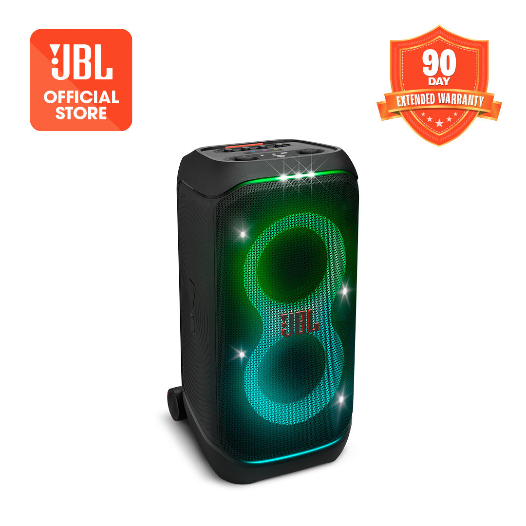 JBL Partybox Stage 320 - Image 14