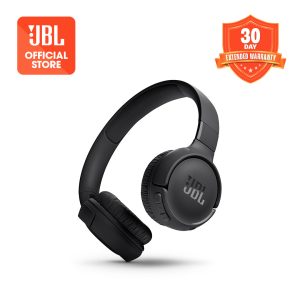 JBL Tune 520BT