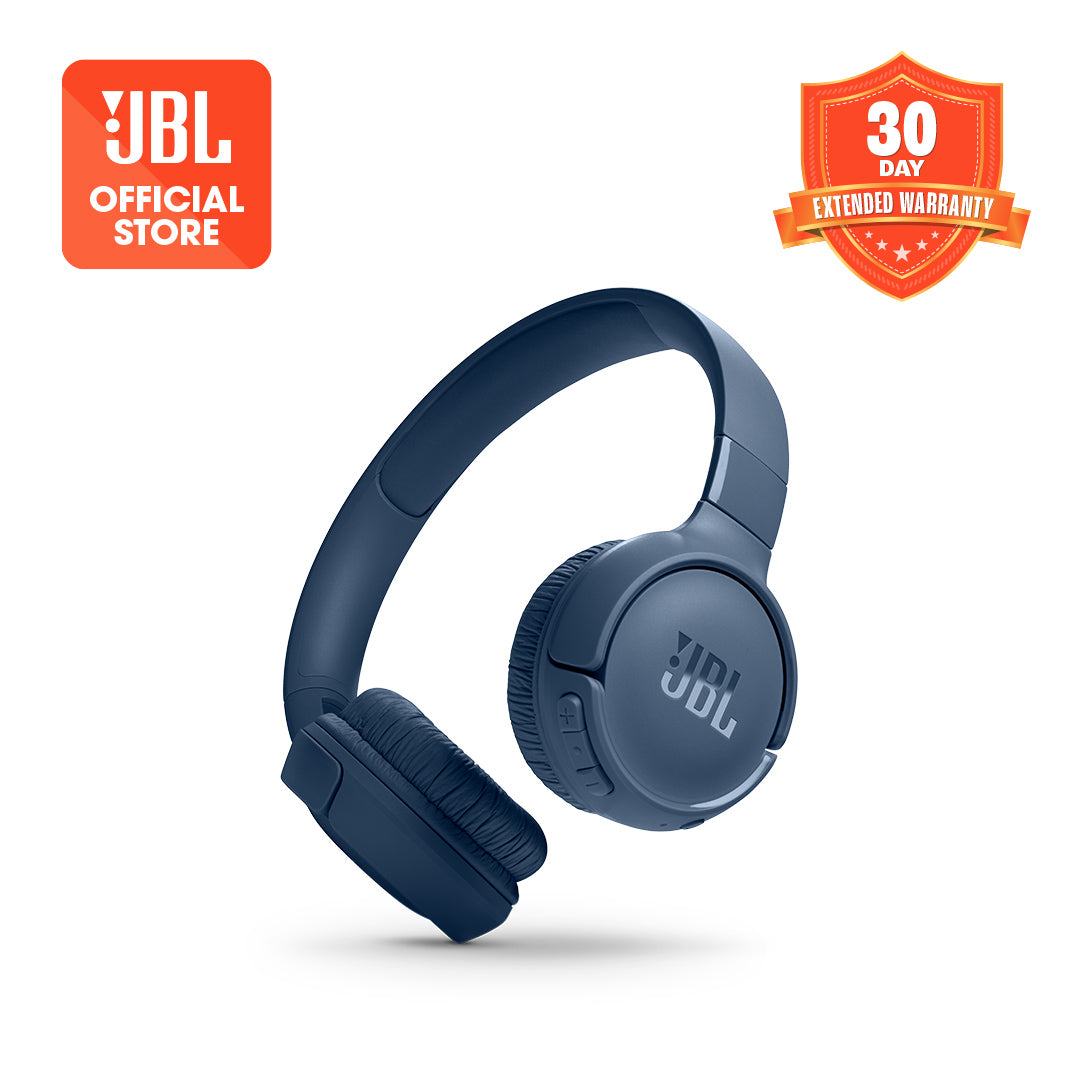 JBL Tune 520BT - Image 18