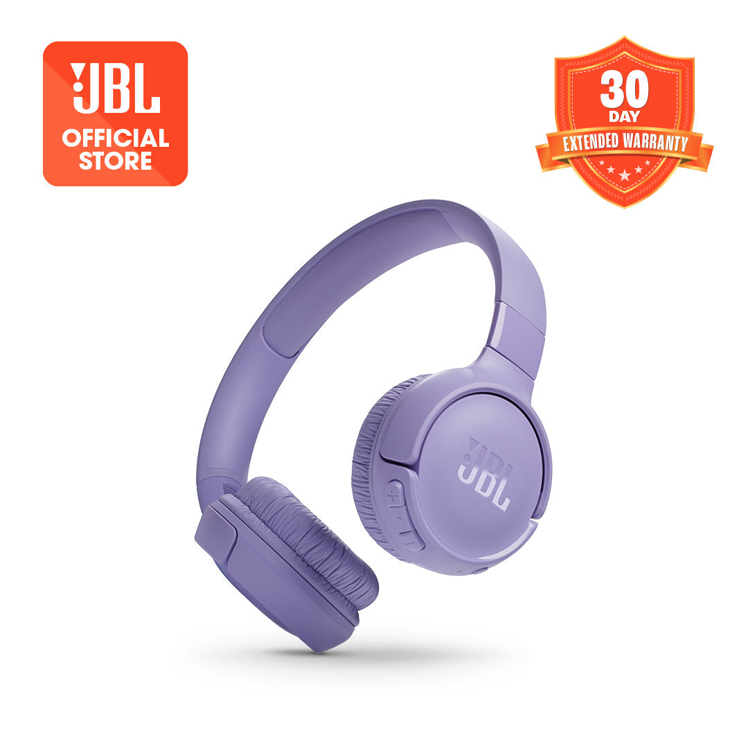 JBL Tune 520BT - Image 20