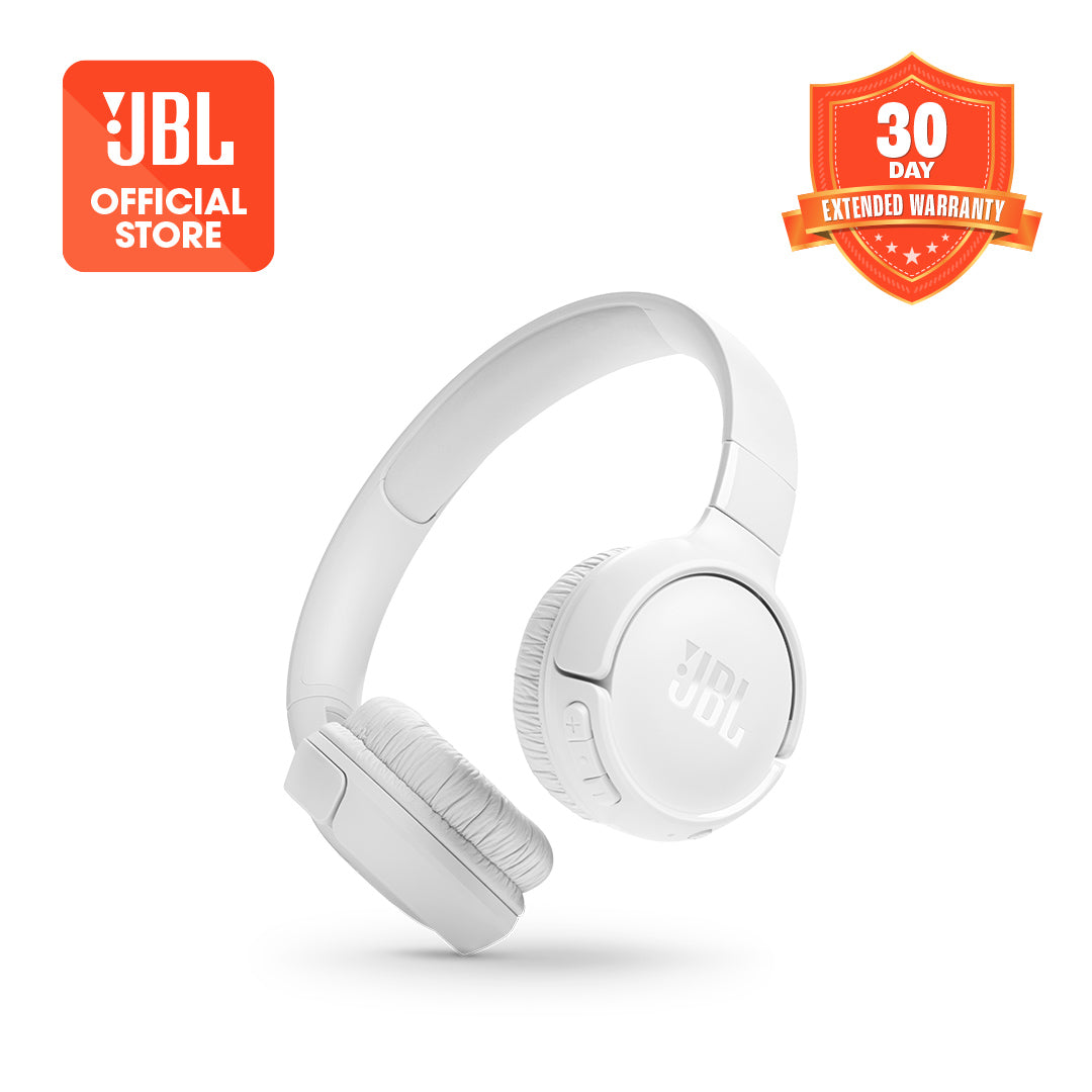 JBL Tune 520BT - Image 10