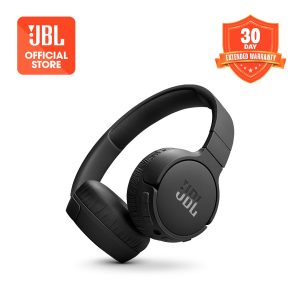 JBL Tune 670NC