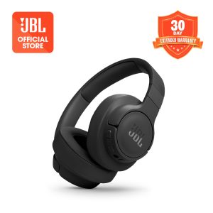JBL Tune 770NC