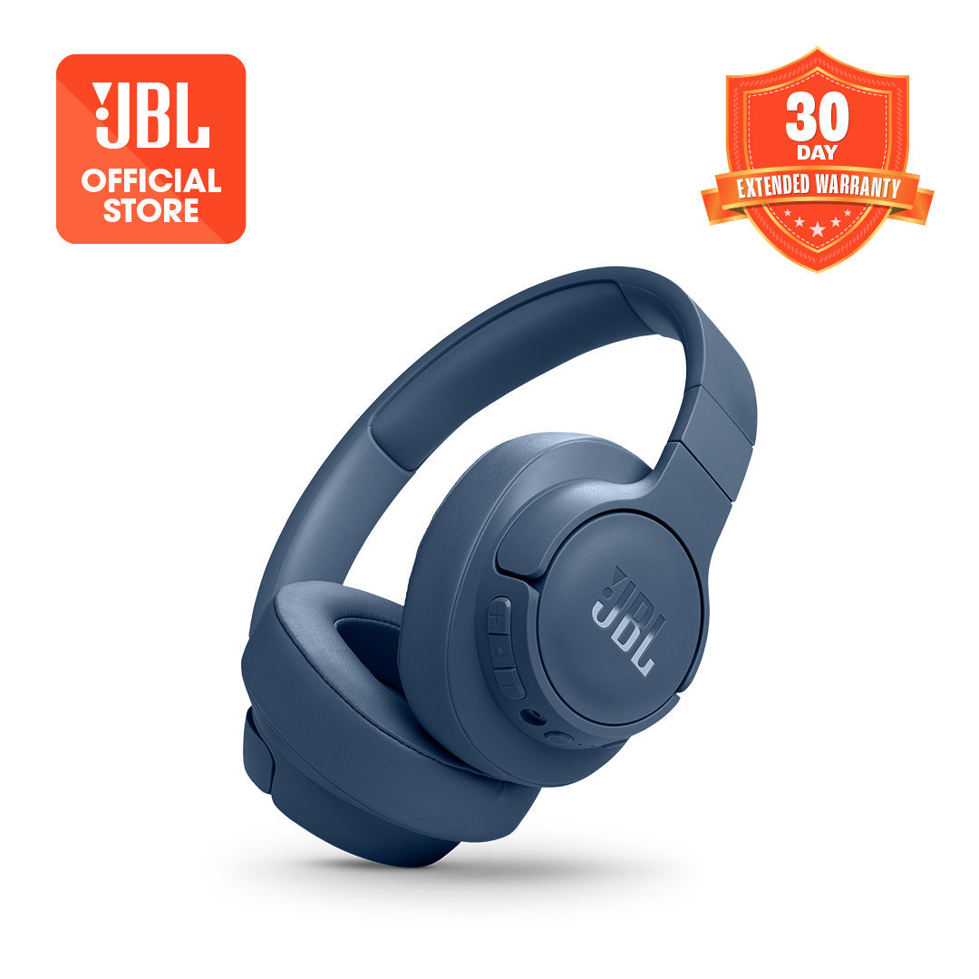 JBL Tune 770NC - Image 18
