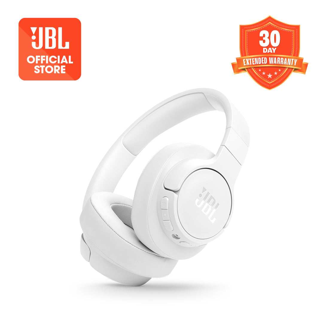 JBL Tune 770NC - Image 13