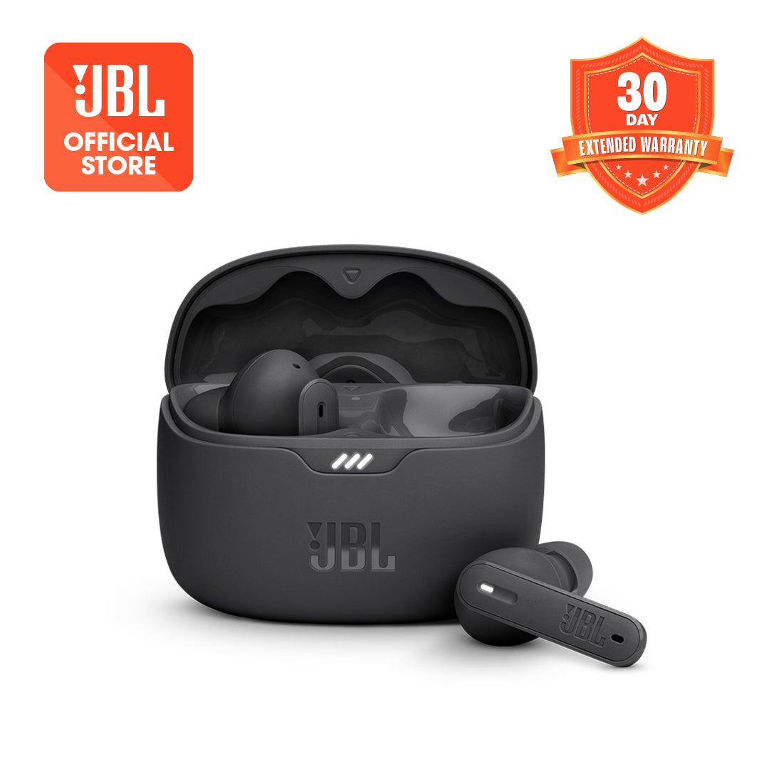 JBL Tune Beam