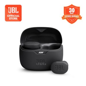 JBL Tune Buds