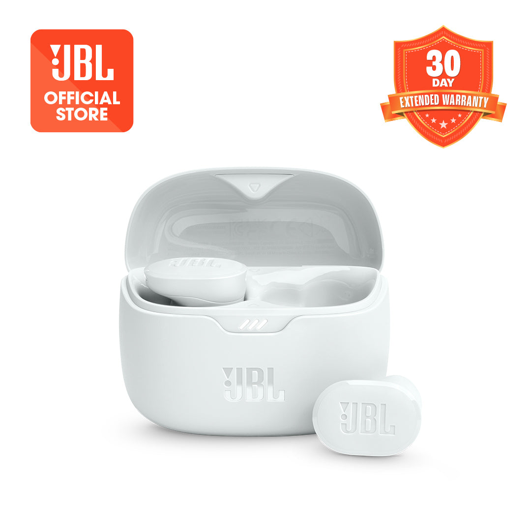 JBL Tune Buds - Image 13