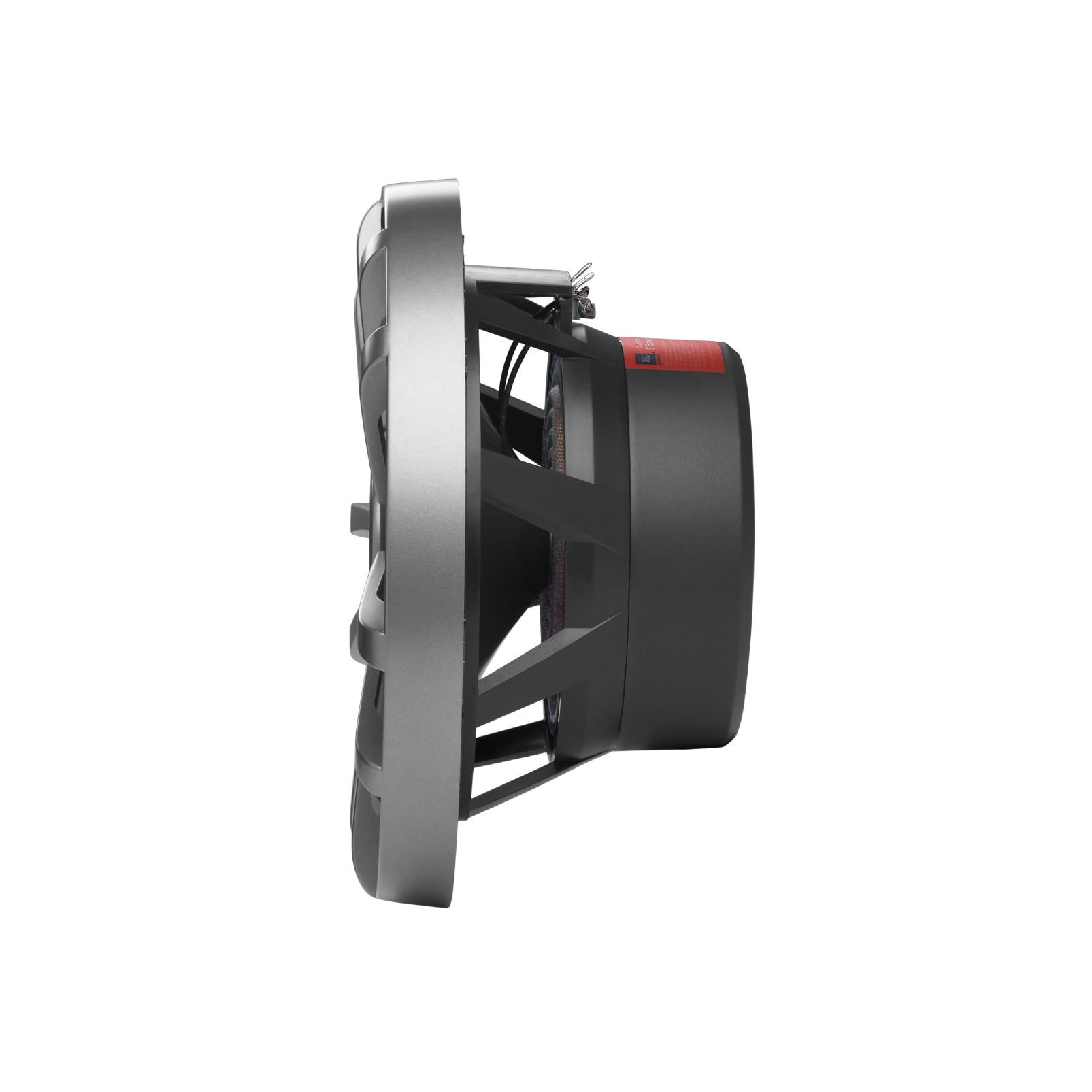 Stage Marine 8-inch Speaker - Image 4