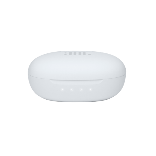 JBL Free II - Image 9