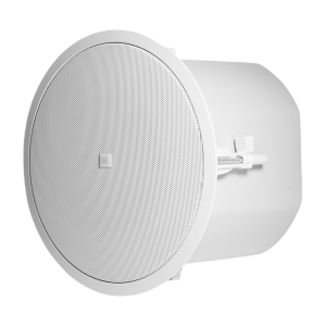JBL Control 226C/T (B-Stock)