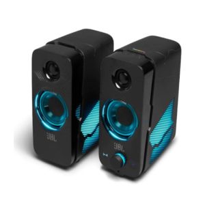 JBL Quantum Duo