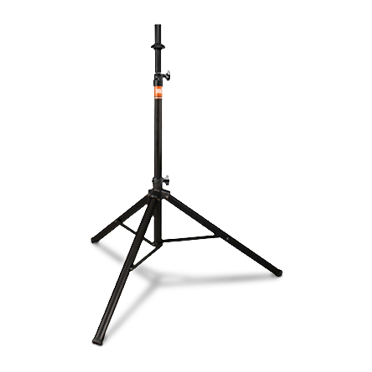 JBL Tripod Stand (Manual Assist)